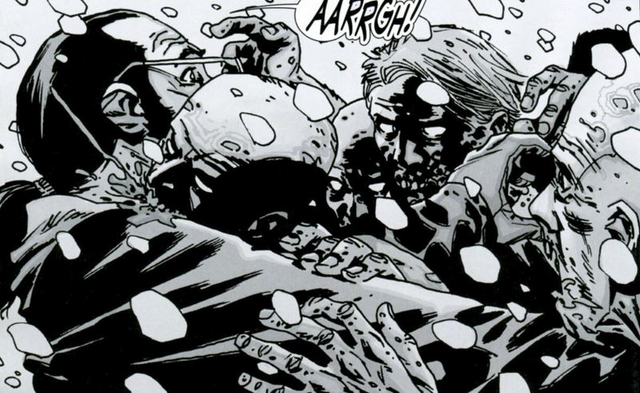 File:Bruce Bitten.png