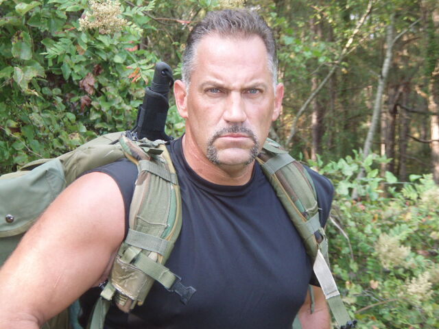 File:SGT Abraham Ford.jpg