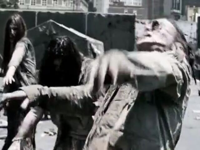 File:ST TWD Images 037.jpeg