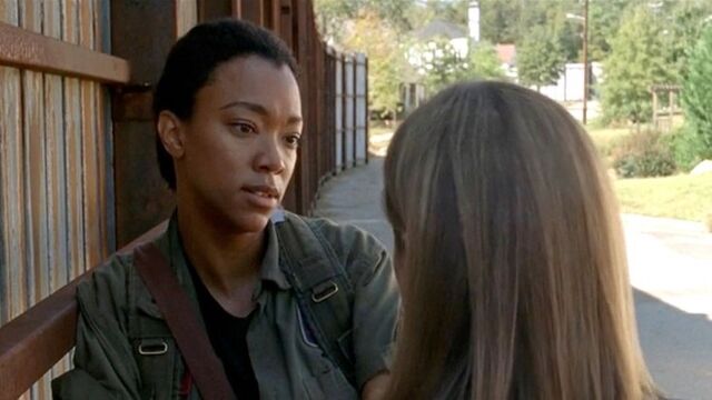 File:Sasha this isn't real.jpg