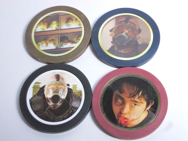 File:Tokenz 4.jpg