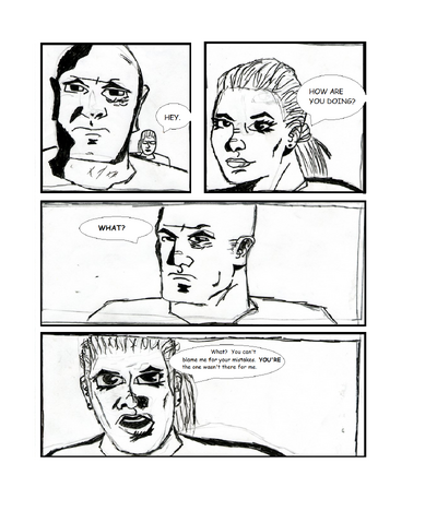 File:WPG03.png