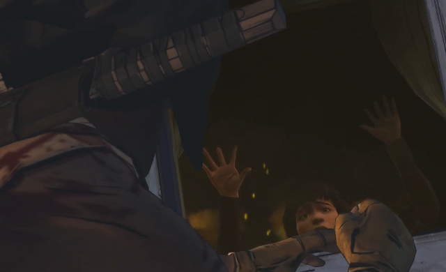 File:WWD SamFalling.png