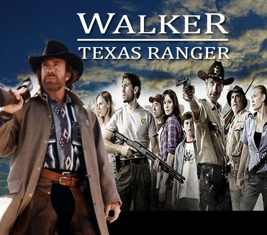File:Walker01.jpg
