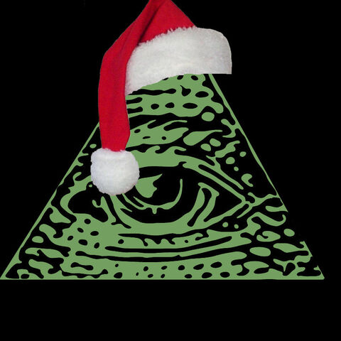 File:YoloNiggzXtmas.jpg