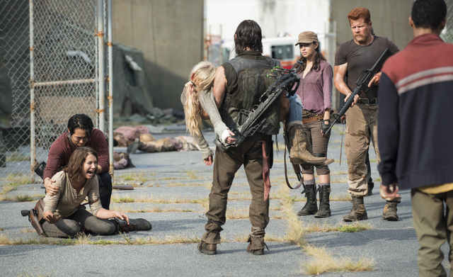 File:AMC 508 Mental Breakdown.png
