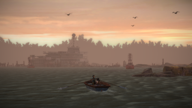 File:ITD Approaching Mobjack.png