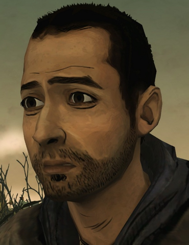 File:LRA Omid Saving.png