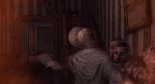 File:LeeDeath96.png