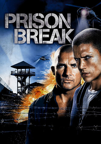 File:Prison-break.jpg
