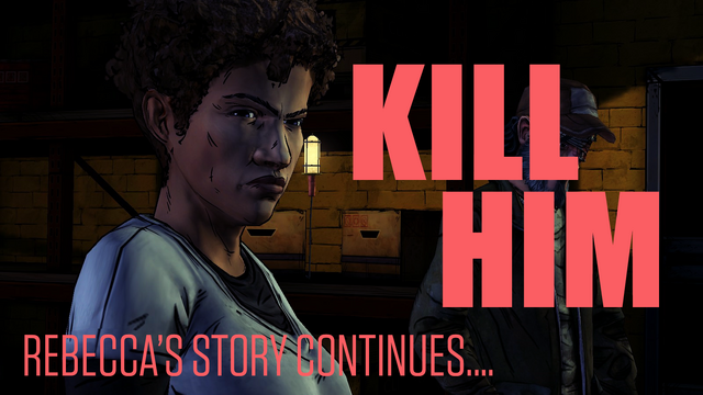 File:Rebecca's Story Continues.png