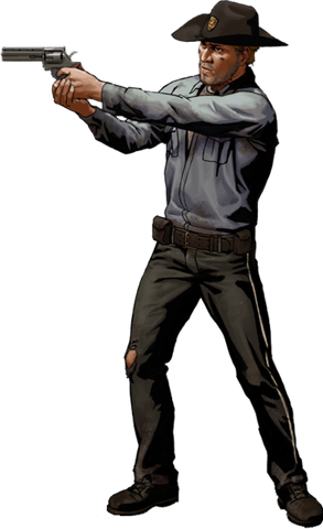 File:Rick-Police-Uniform.png