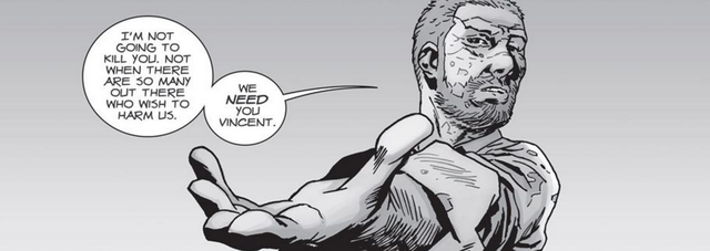 File:Rick 150 (29).png