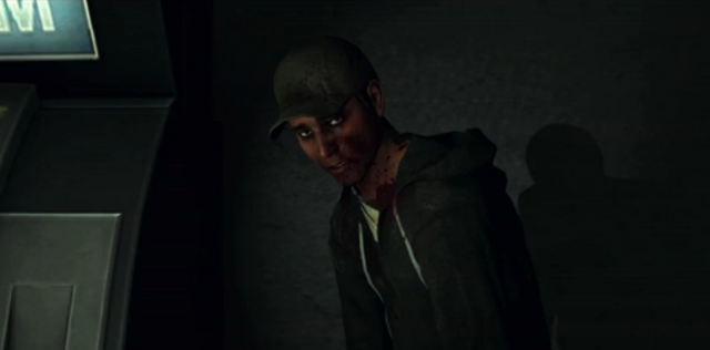 File:SI Male Survivor.png