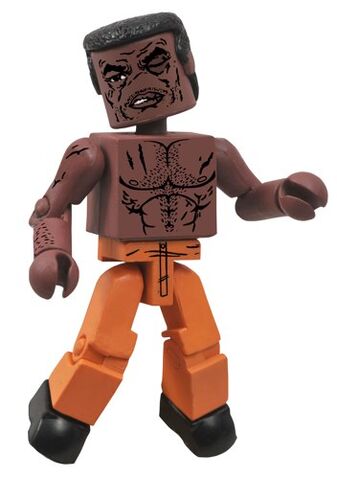 File:Series3 Minimates 7.jpg