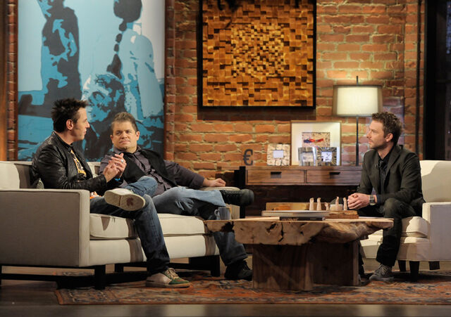 File:Talking Dead 101-1.jpg