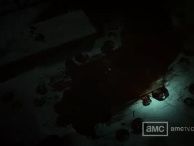 File:W1 TWD Images 042.jpeg