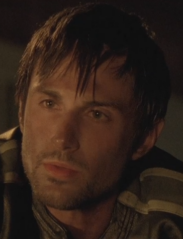 File:502 Gareth Night.png