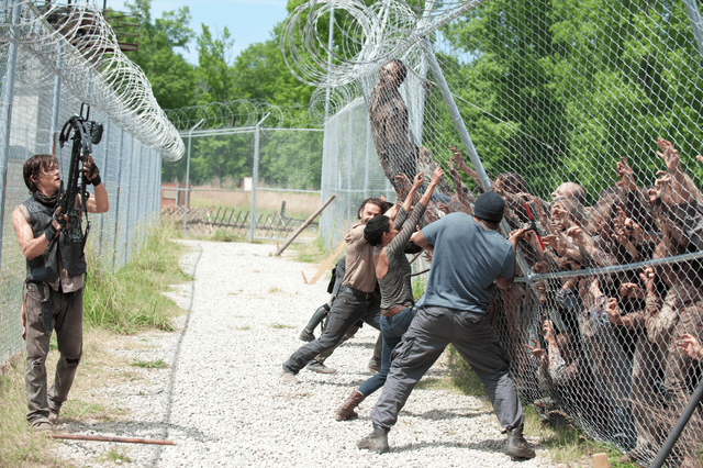 File:AMC TWD Infected.png