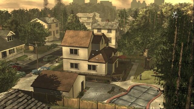 File:Clementine Neighborhood.jpg