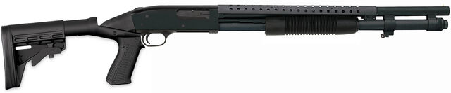 File:File-Moss590Knoxx.jpeg