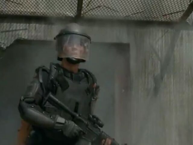 File:Glenn riotgear4X10.jpg