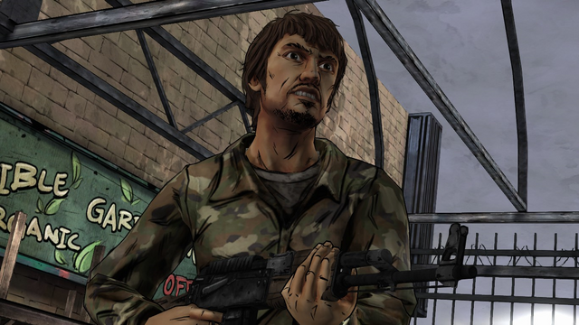 File:IHW Stay Back.png