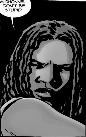 File:Iss111.Michonne5.png