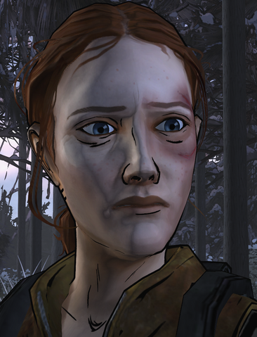 File:NGB Bonnie Confused.png
