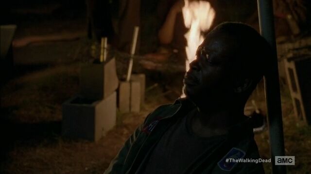 File:S5E3 4 Walls And A Roof.mp4 000070527.jpg