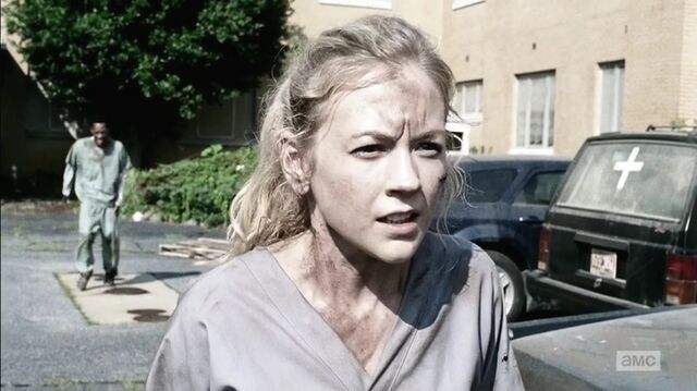 File:S5E4 Beth 80.jpg