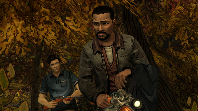 File:SFH Lee Tracking.png