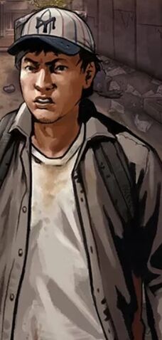File:TWD- TRS Images 012.jpeg
