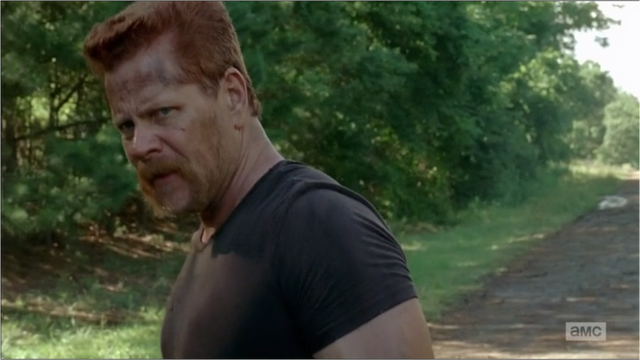 File:5x05 Abe Aftermath.png
