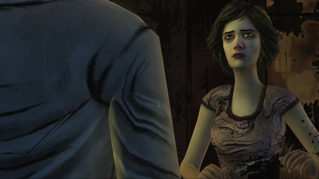 File:AND Irene Desperate.png