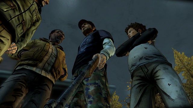 File:ATR Over Clem.png