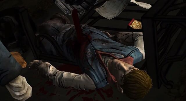 File:Bendeath.jpg