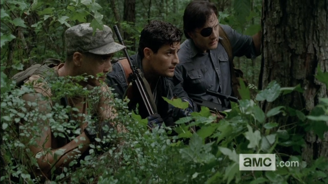 File:DW Scouting.png