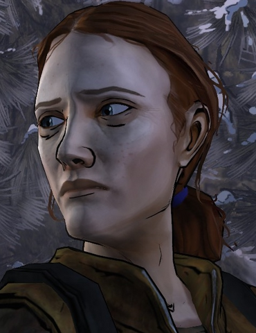 File:NGB Bonnie Glance.png