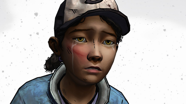 File:NGB Clem Mourning Kenny.png