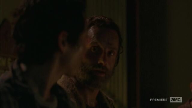 File:S5E3 Rick 18.jpg
