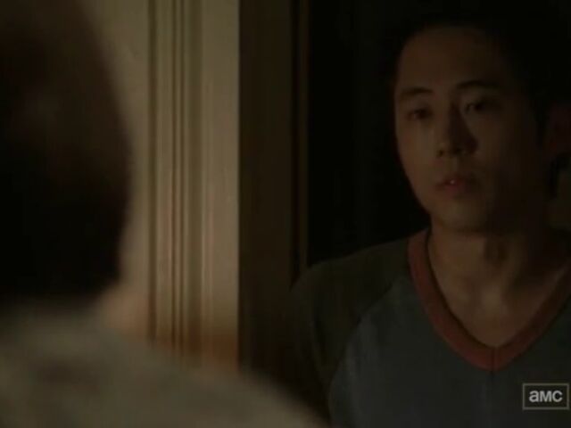 File:STLO TWD Images 050.jpeg