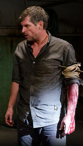 File:TVDonnie.png