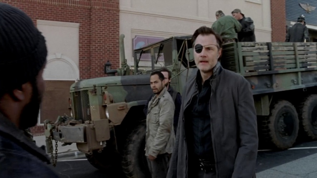 File:TWD M35 Woodbury.png