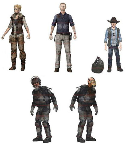 File:Walking dead figures s4.jpg