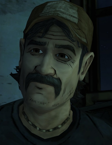 File:AEC Kenny Helping.png