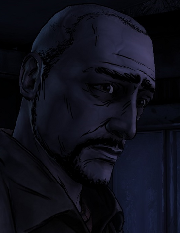 File:AHD Pete Fate.png