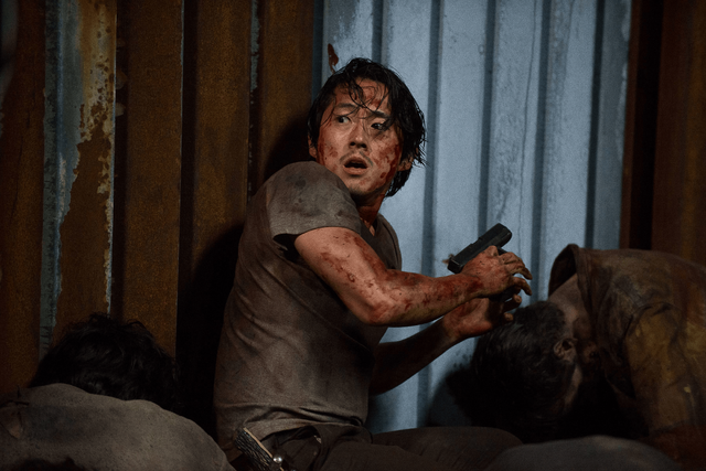 File:AMC 609 Glenn Surprised.png