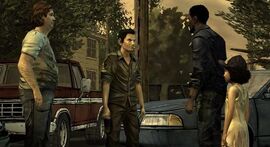 Chet, shawn, lee, clem.jpg