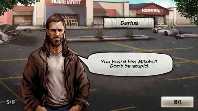 File:Darius RTS 15.png